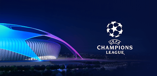 uefa champions league pc game free download